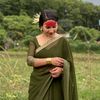 sarita.pariyar470