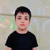 user93937606701314