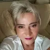 marzanna.fabianek5