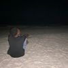 xamaux_z