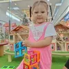zakia.drail