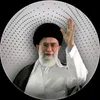 i_.love._..iran._.h