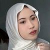 icha6469