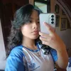 ainah.chavez