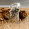kamyar_mhamad7