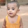 mubarok.hussain38