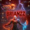 brianz2140