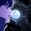jamcang.silent