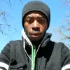 shuaib.9