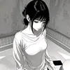 uriety0