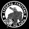 eduardoconta250