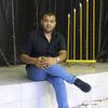 user3811663343172