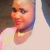 user286055195150