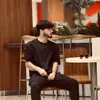 shahraz_chapa10
