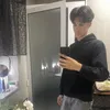 gil61559
