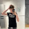 ilionbilion