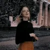 bs_mi7