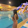 faridasameh83