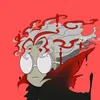 zoo.anime6129