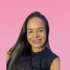 joseane_dicas