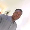 user95161011419881