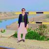 mailkfaizan19