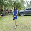 prett_shy