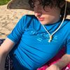 finnwolfhard467