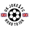 ukjokefc