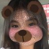 muichiro_8738