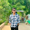 md.eyamin866