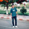 shehap.elfouly