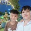 hoi.l.th16
