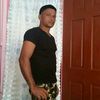 devendra_n1