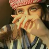 kcha_halabja01