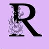 rahomy612