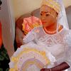 mme.konsimbo