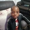 dida.2335