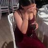 hervibes.1