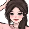 hilu.hilu.3.4.5