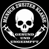 carsten8496