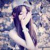 ✧ₜₕₒₙ dari Oo✩✩