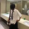 yanshop77