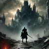 liam_forsberg455