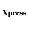 Ziarul Xpress