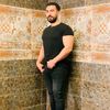 mostafaelkholy880