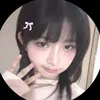 twicegirl93