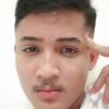user9715384878216