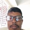 md.ilias.ahmed90