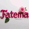 fatema.jahan.paye